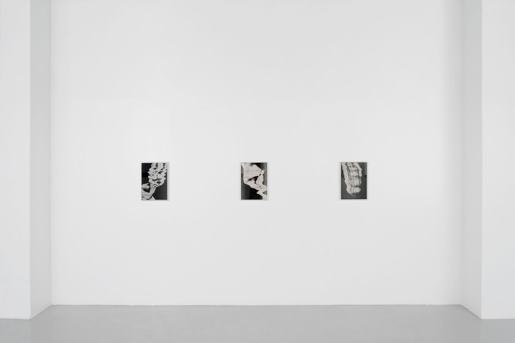 Random Access Memory, Random Access Memory at Air de Paris, photo 8