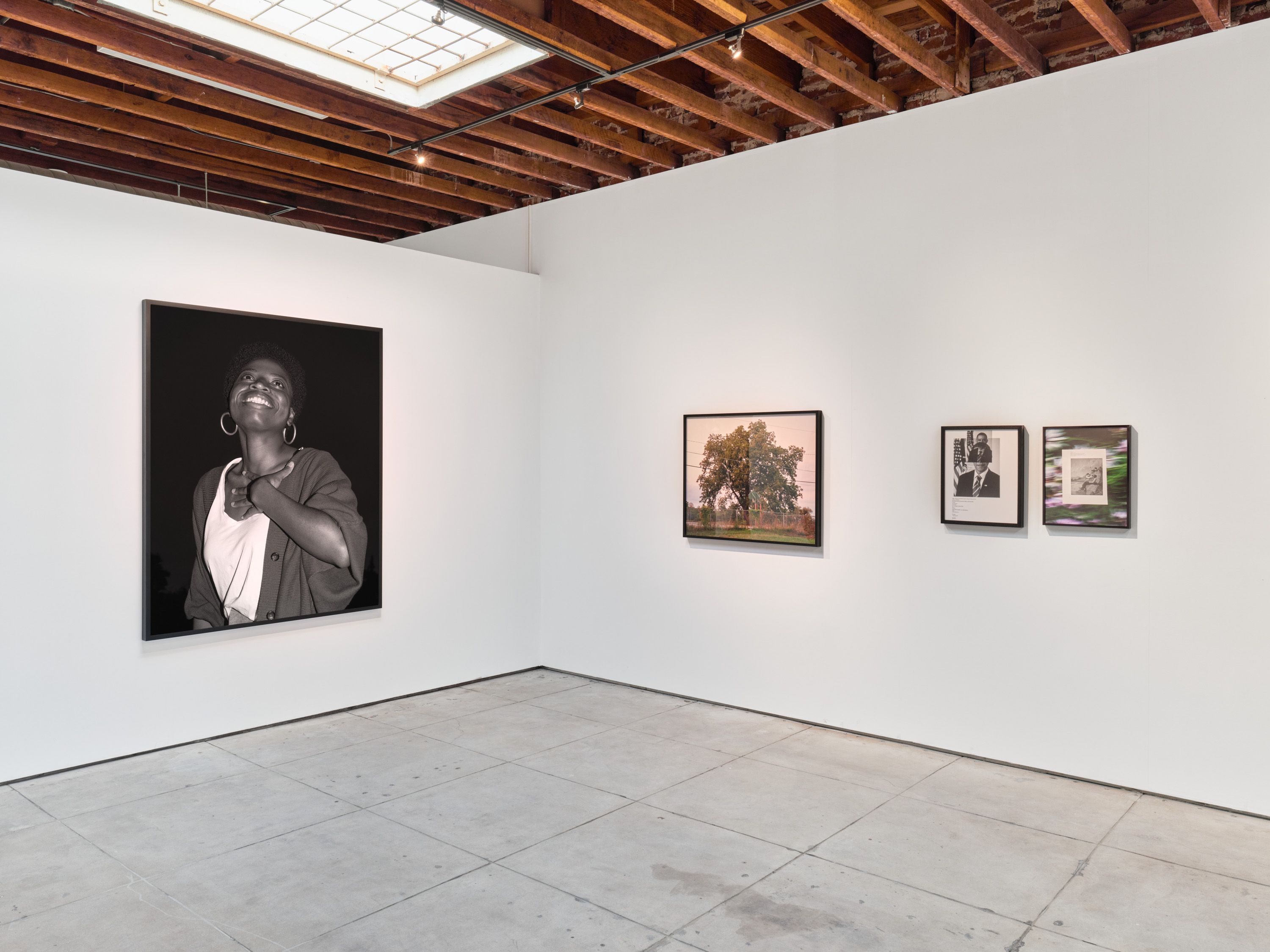 Zora J Murff, image 3 of 6