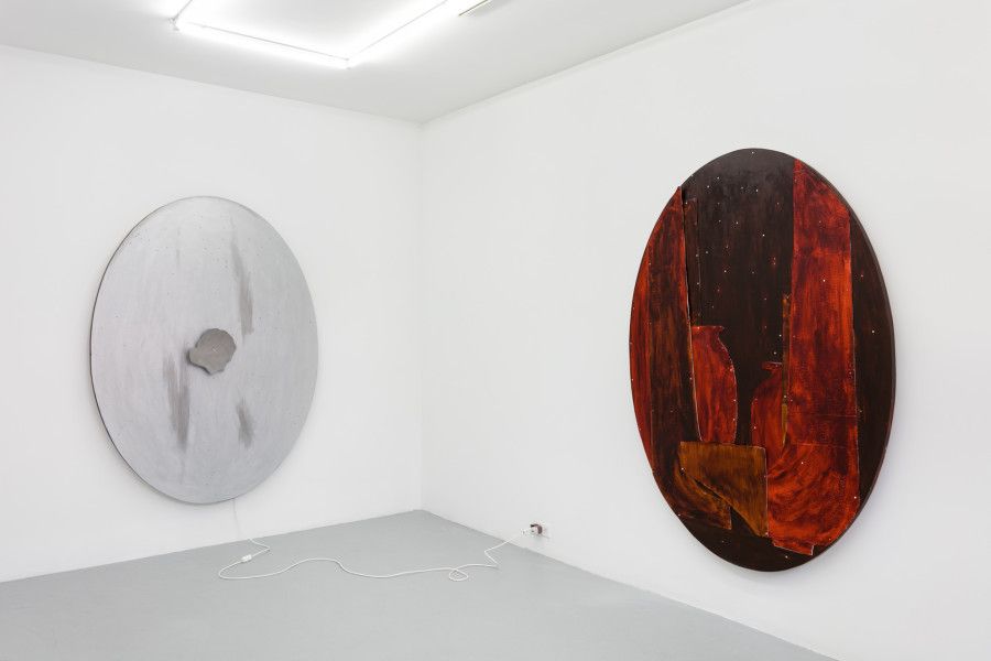 Dario Guccio, image 4 of 4