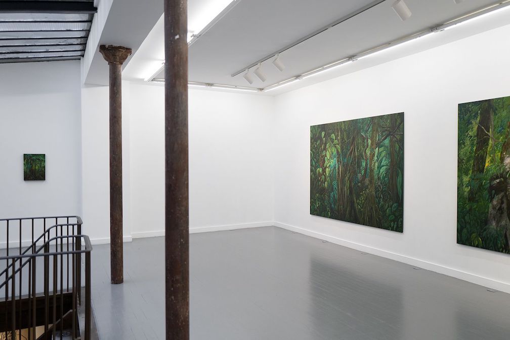 Nohemí Perez, image 8 of 9