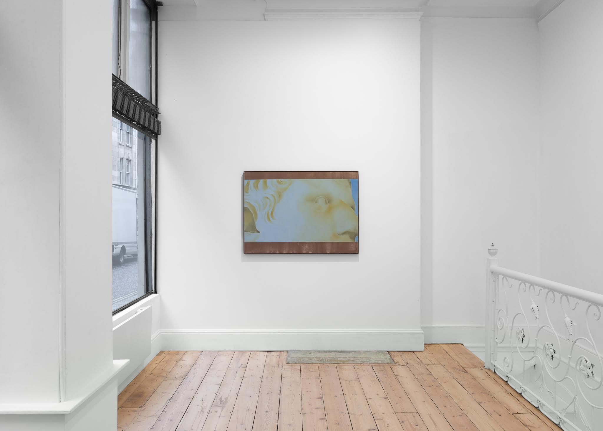 Ciarán Murphy, image 4 of 9