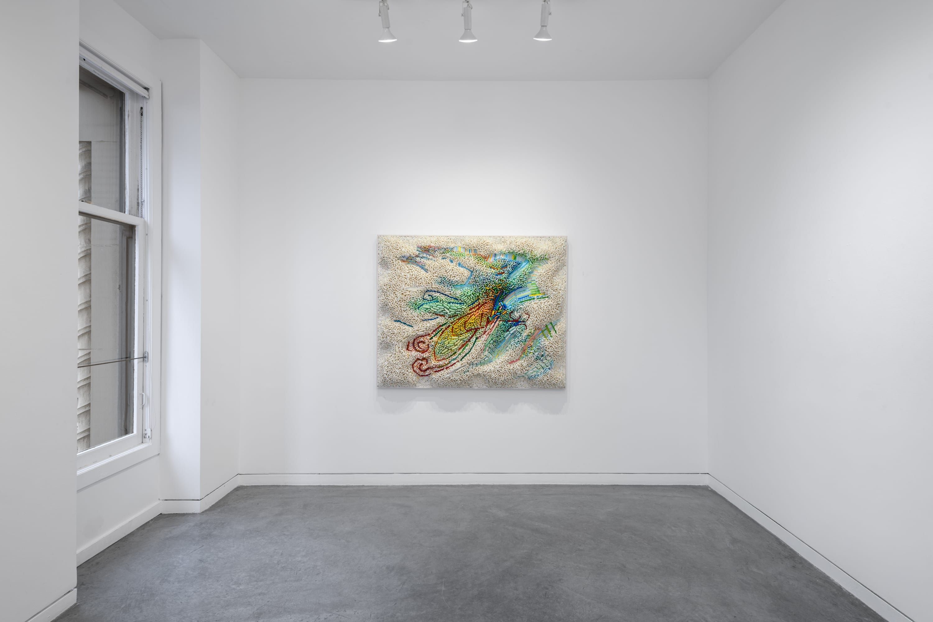 Ilhwa Kim, image 15 of 15