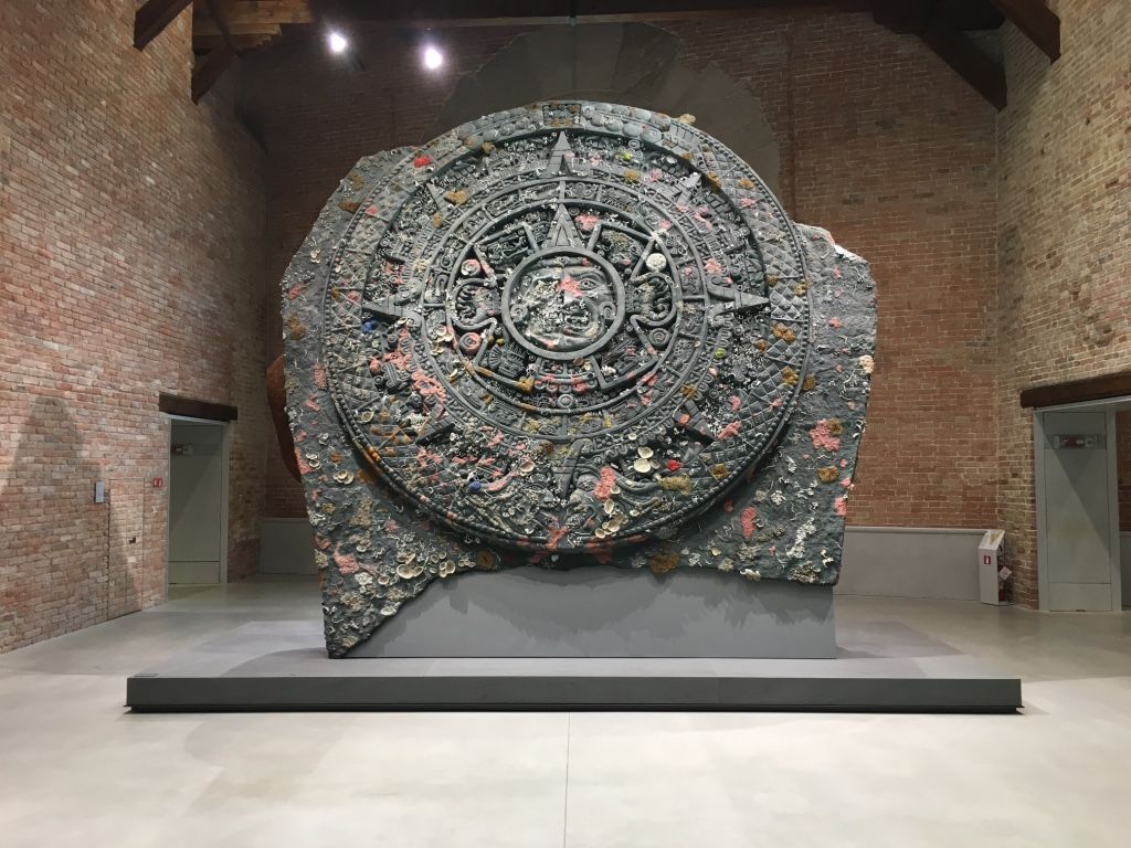 Damien Hirst, image 2 of 10