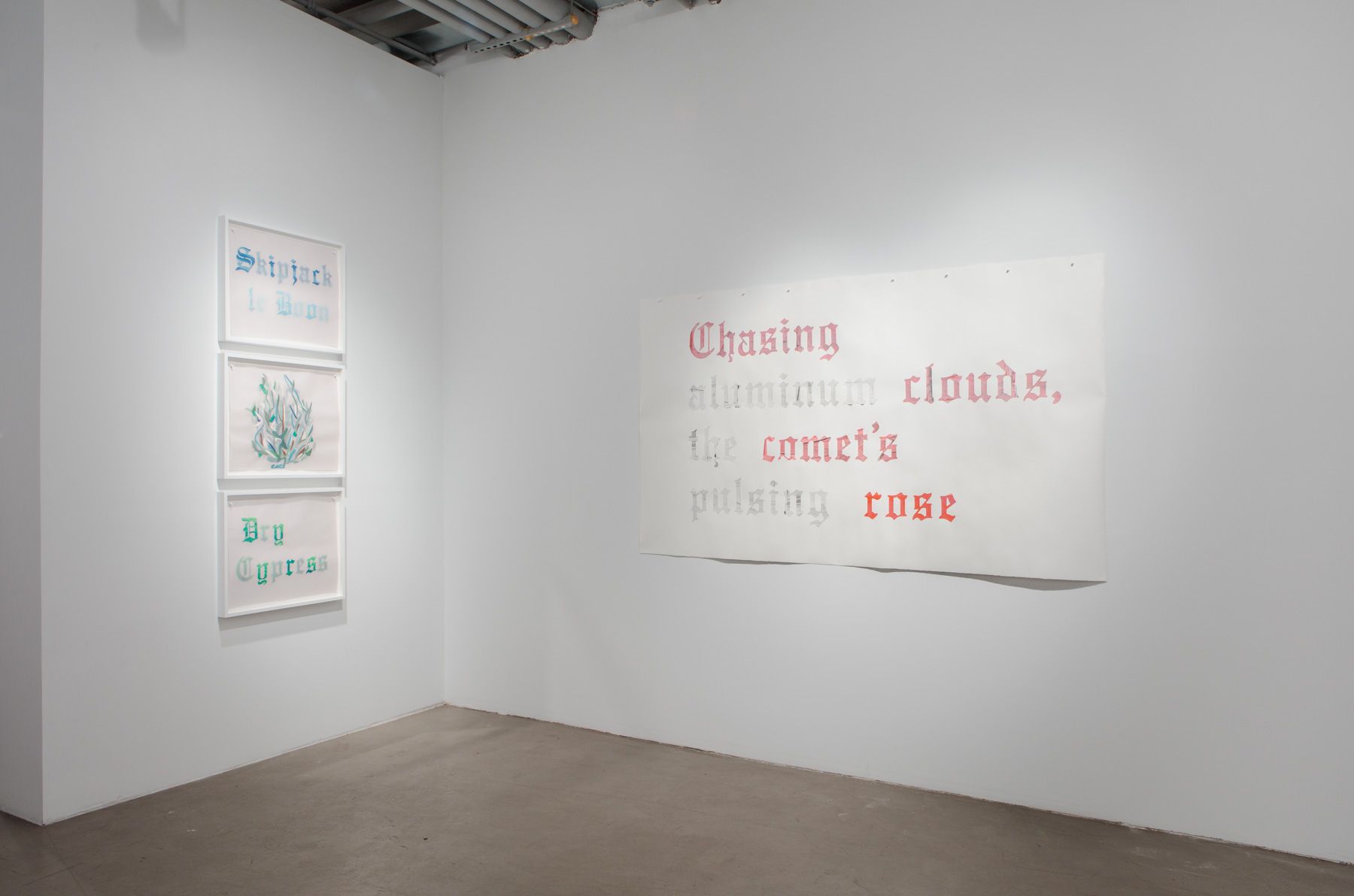 Emergency Eyewash, Emergency Eyewash at Tanja Grunert, photo 4