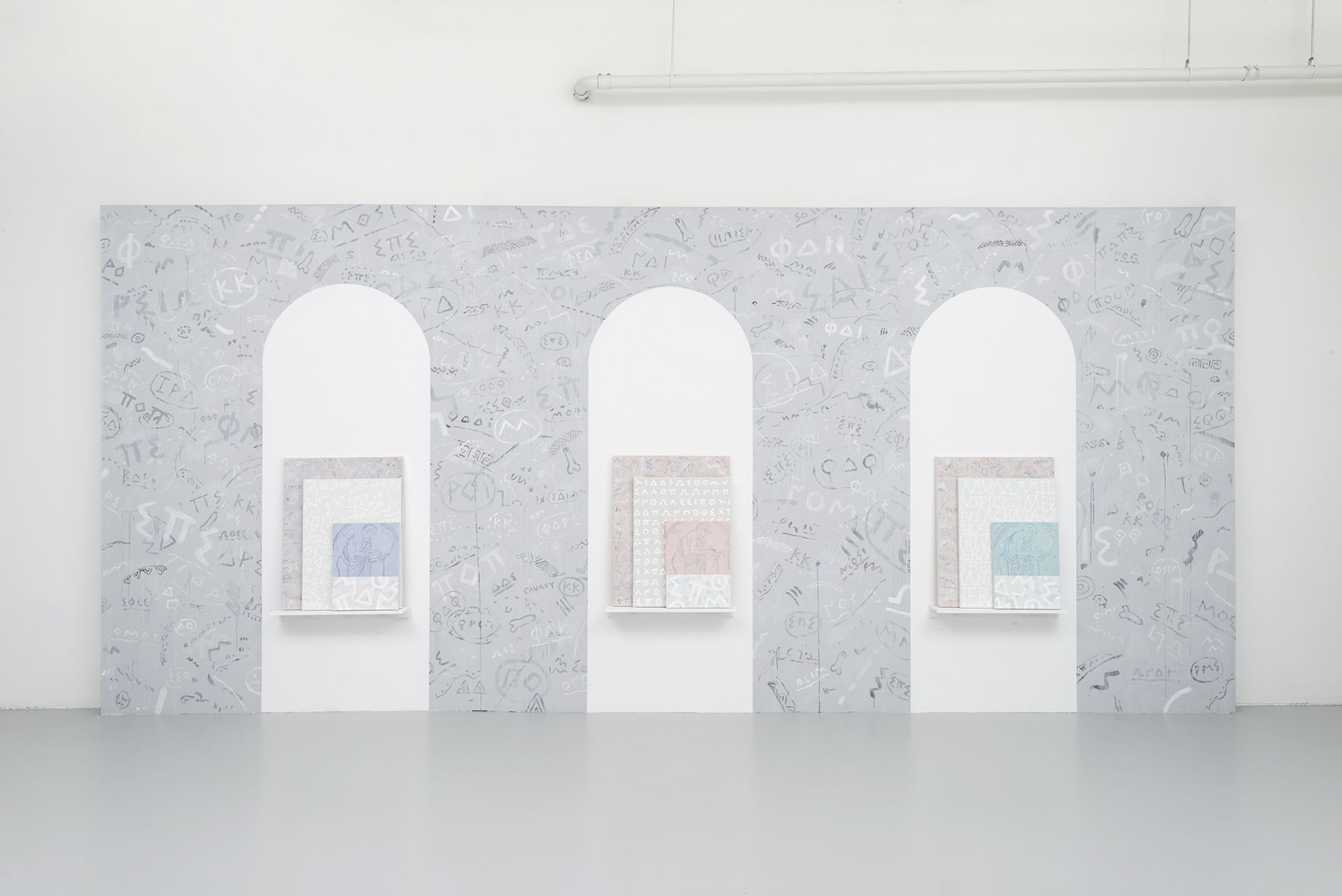 Timothy Hull, image 3 of 9