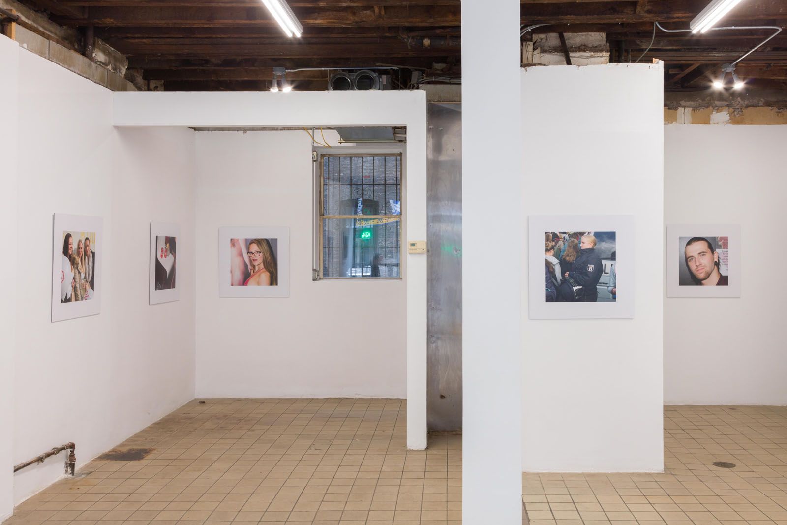 Ilya Lipkin, Ilya Lipkin at Svetlana, photo 3