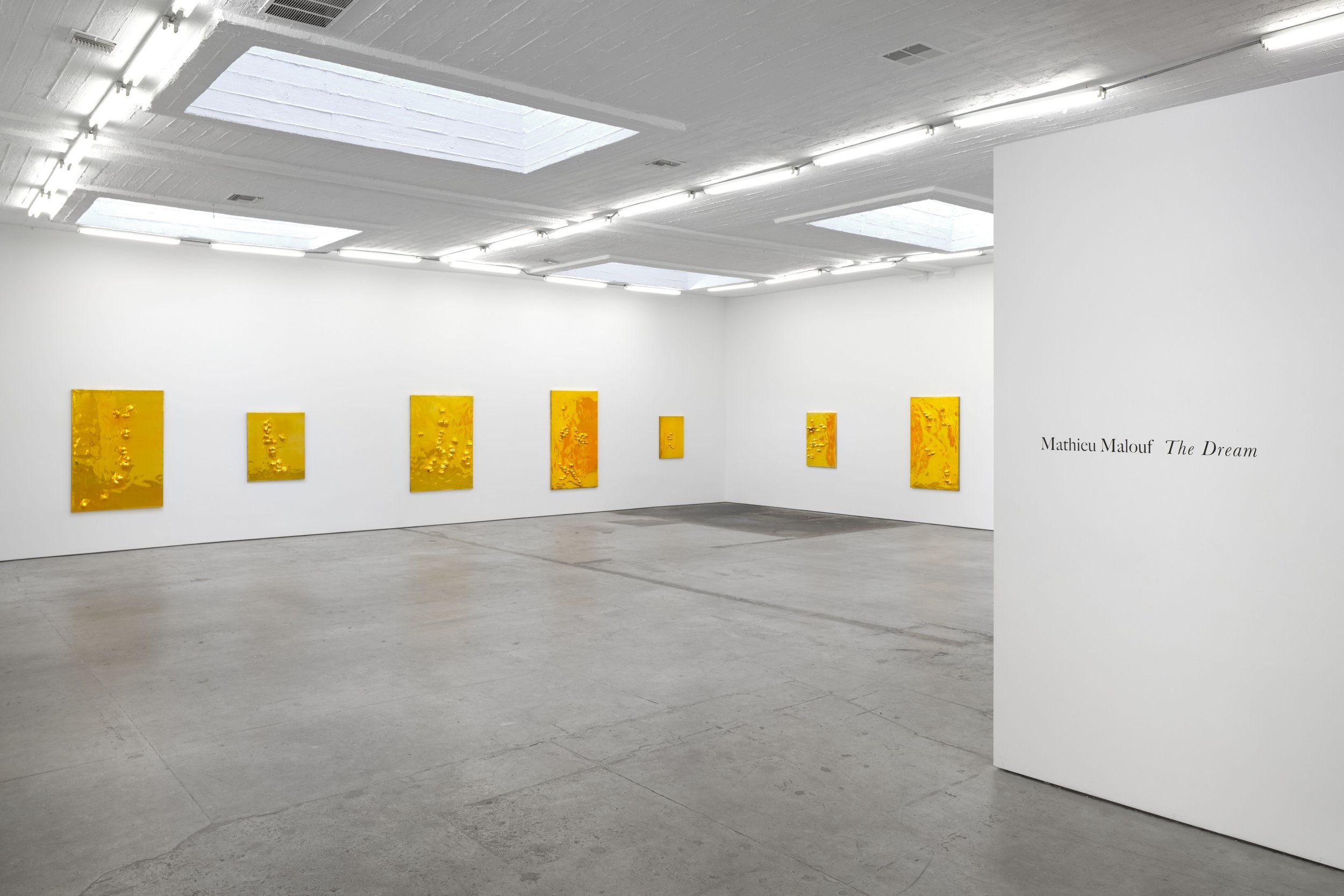 Mathieu Malouf, image 4 of 4