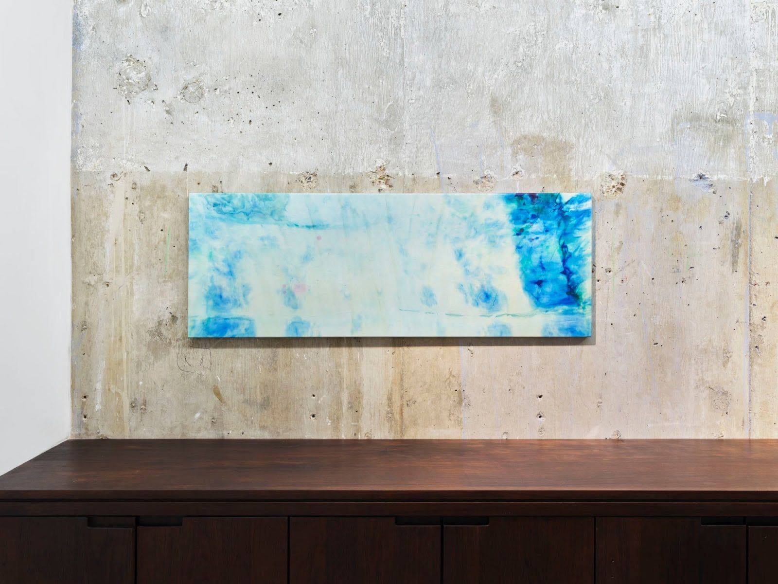 Sun Dog, Sun Dog at Cob Gallery, photo 4