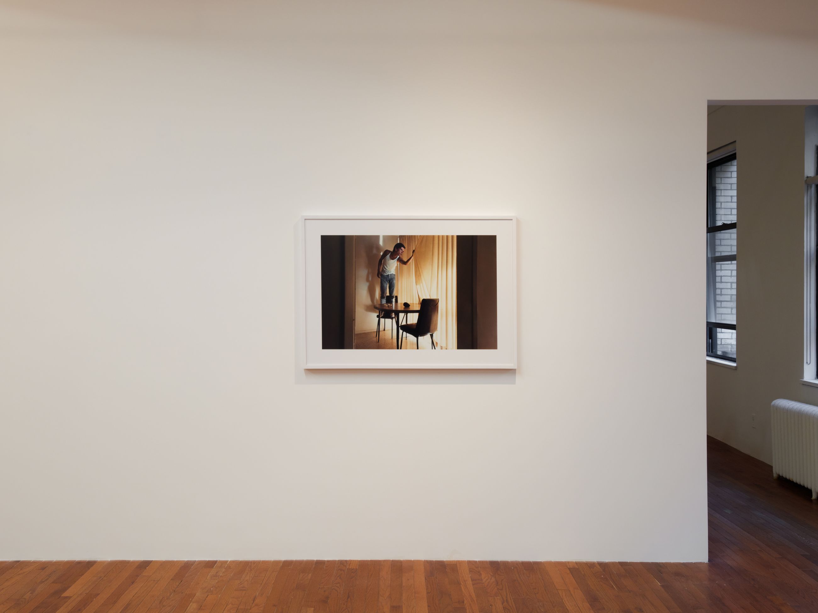 Interiority, Interiority at Kevin Kramer Gallery, photo 5
