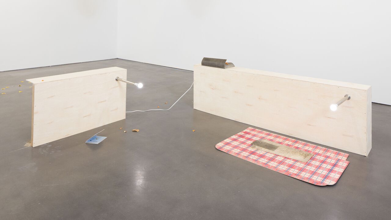 Kiss In Tears, Kiss In Tears at Freedman Fitzpatrick, photo 3
