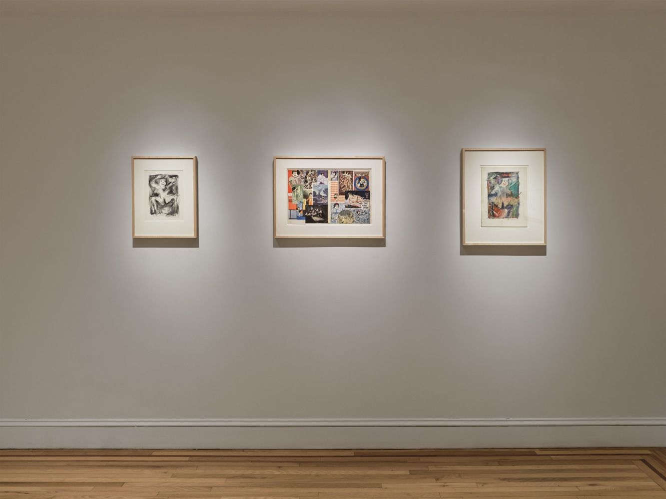 Joe Brainard, image 8 of 31