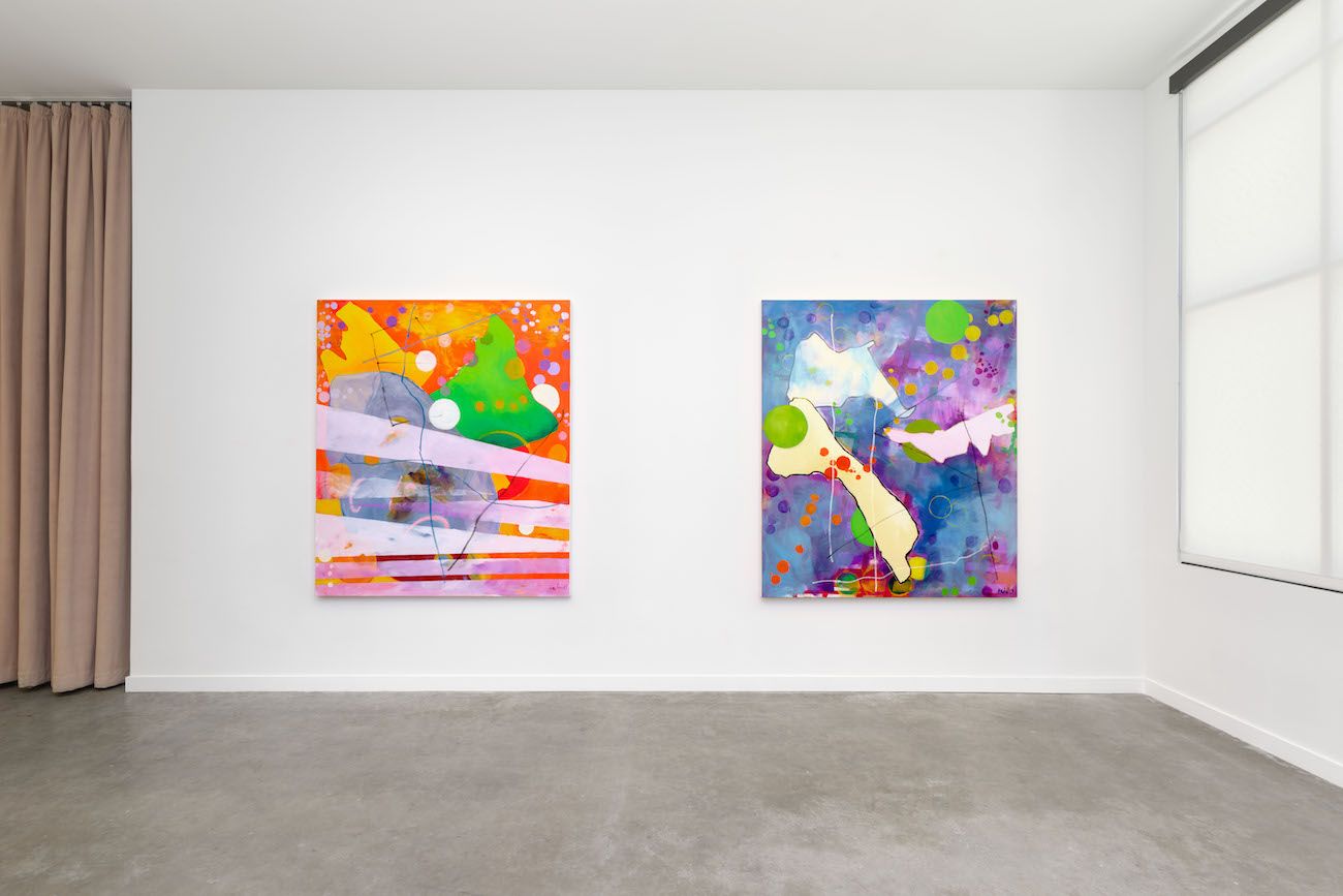 Cynthia Hawkins, image 4 of 13