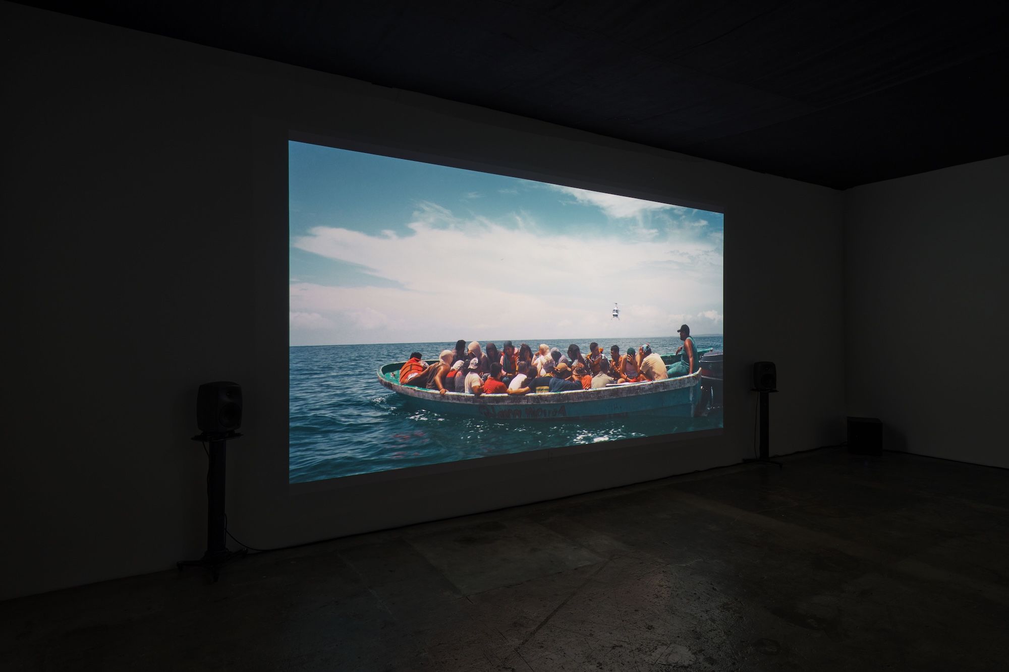 Todd Tourso, image 7 of 19