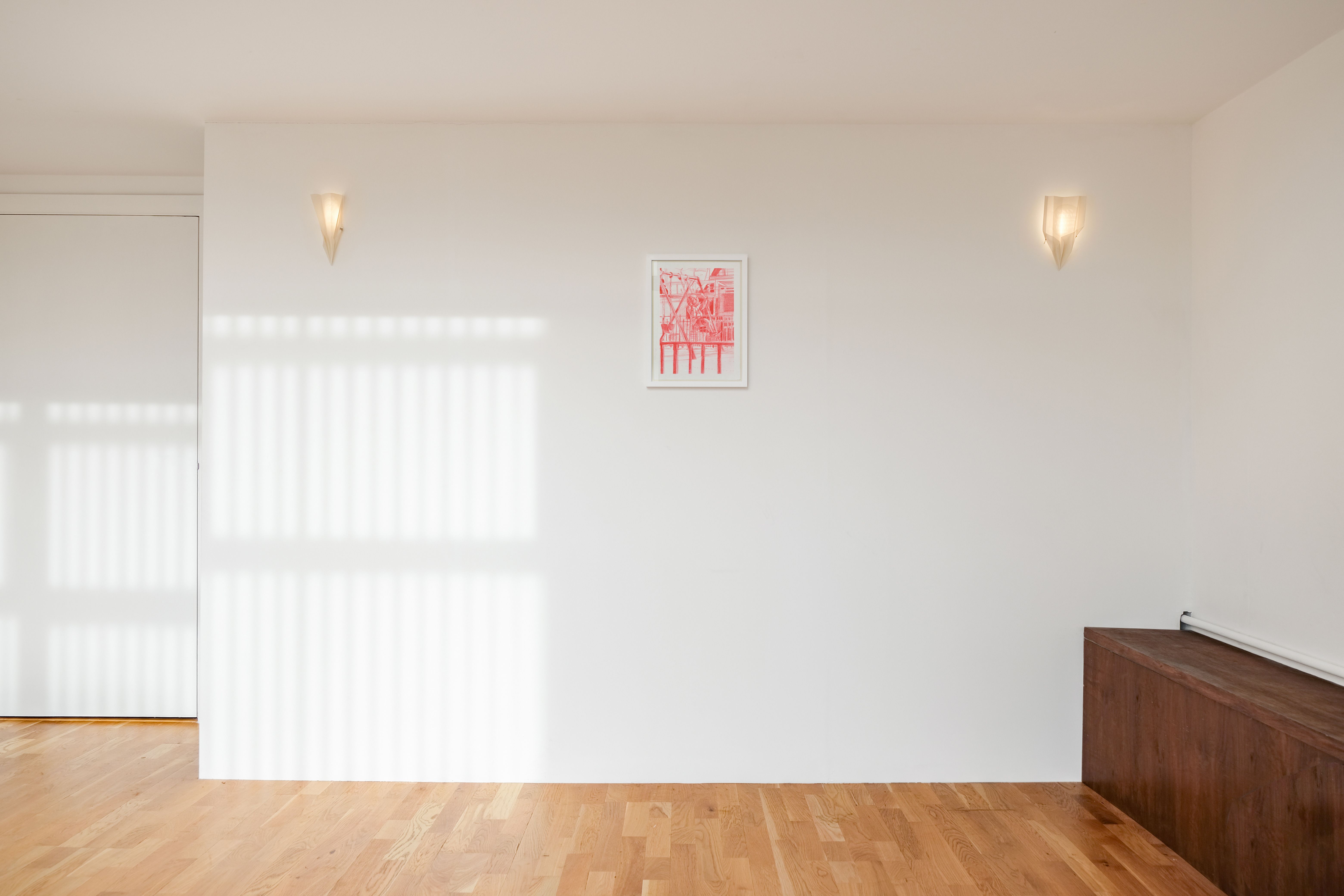 David Muenzer, image 4 of 10