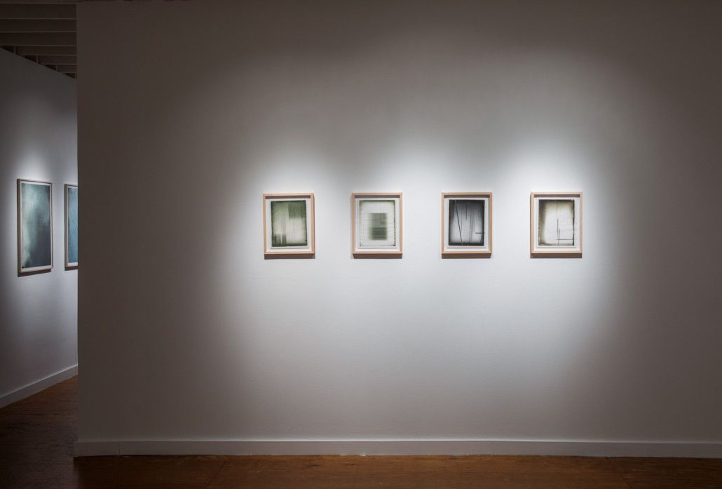 Luis González Palma, image 3 of 6