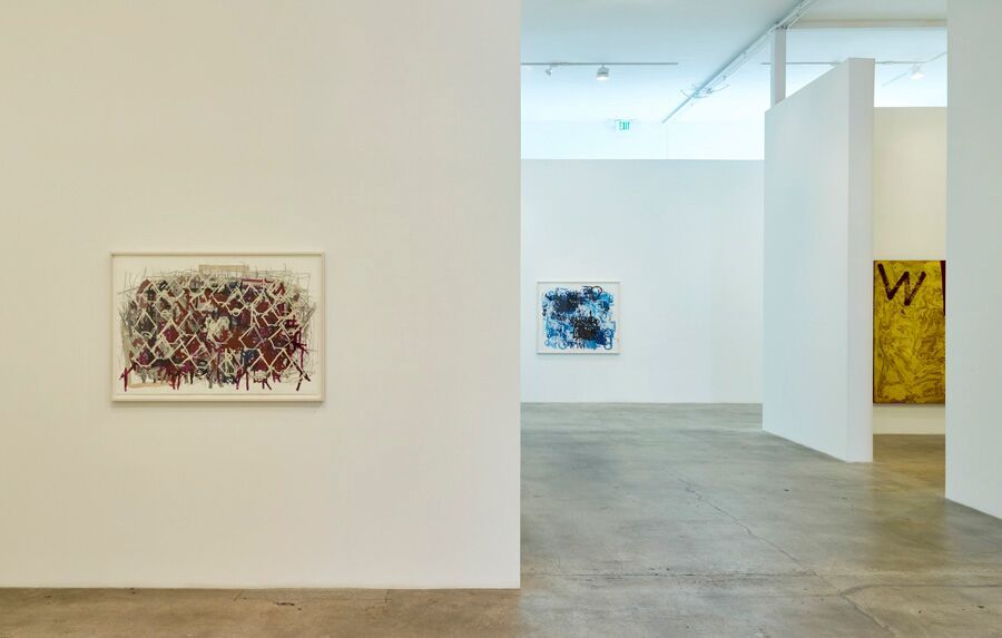 Dan Miller, Click at Diane Rosenstein, photo 6