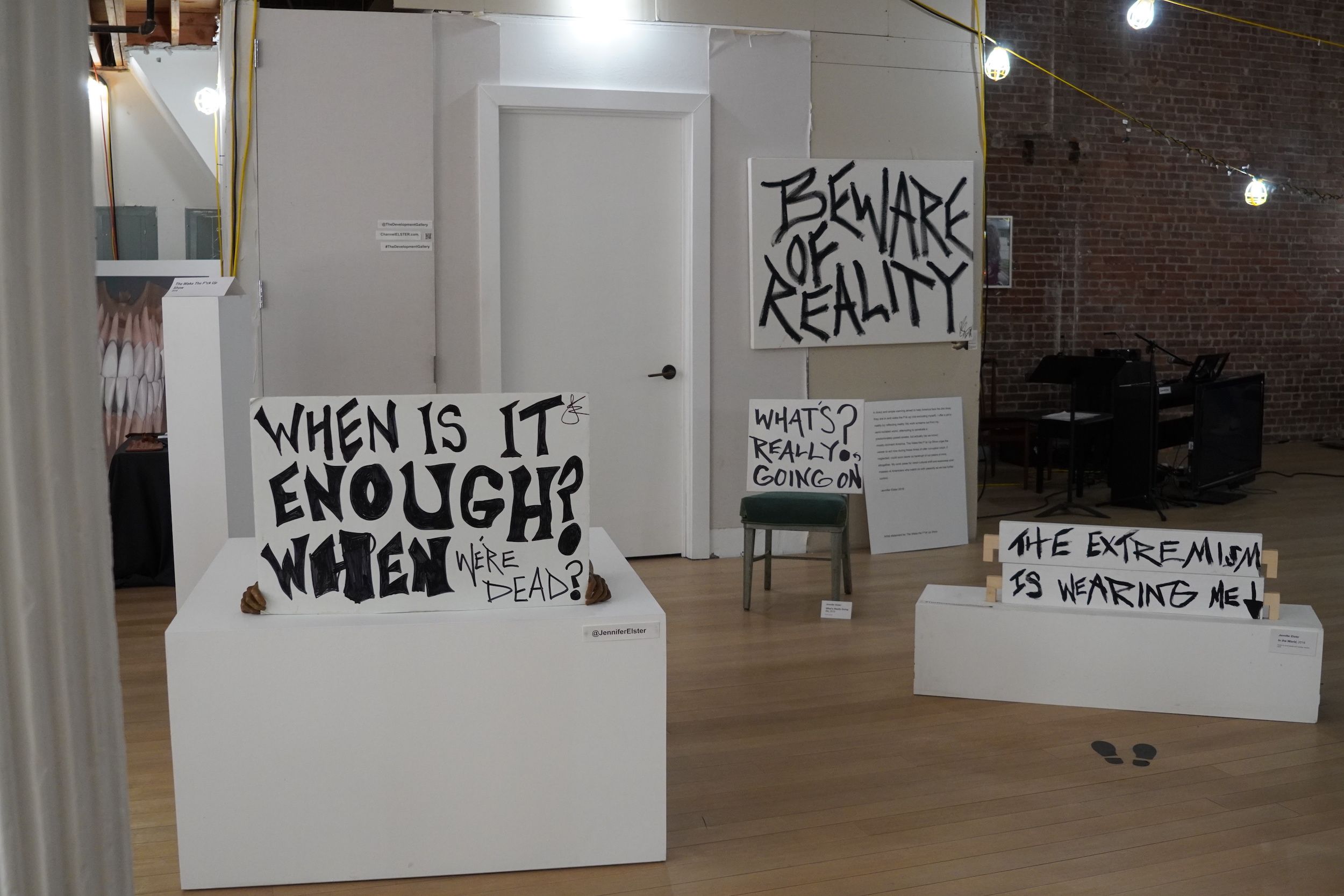 Jennifer Elster, image 7 of 10