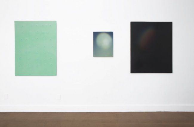 Spectral Haze Event Horizon, Spectral Haze Event Horizon at Blackston, photo 4