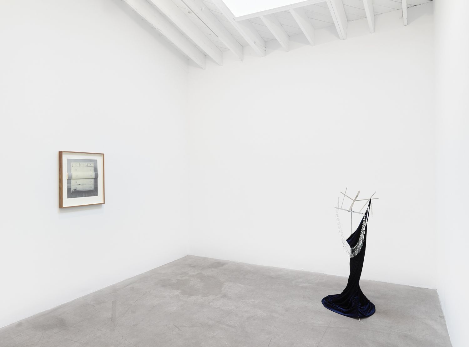 Artists Use Photography, Artists Use Photography at Unit 5, photo 9