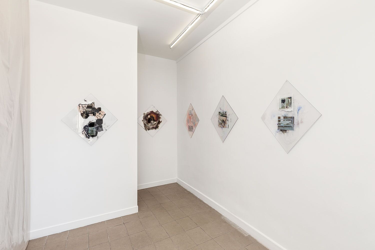 Phillip Zach, image 8 of 10