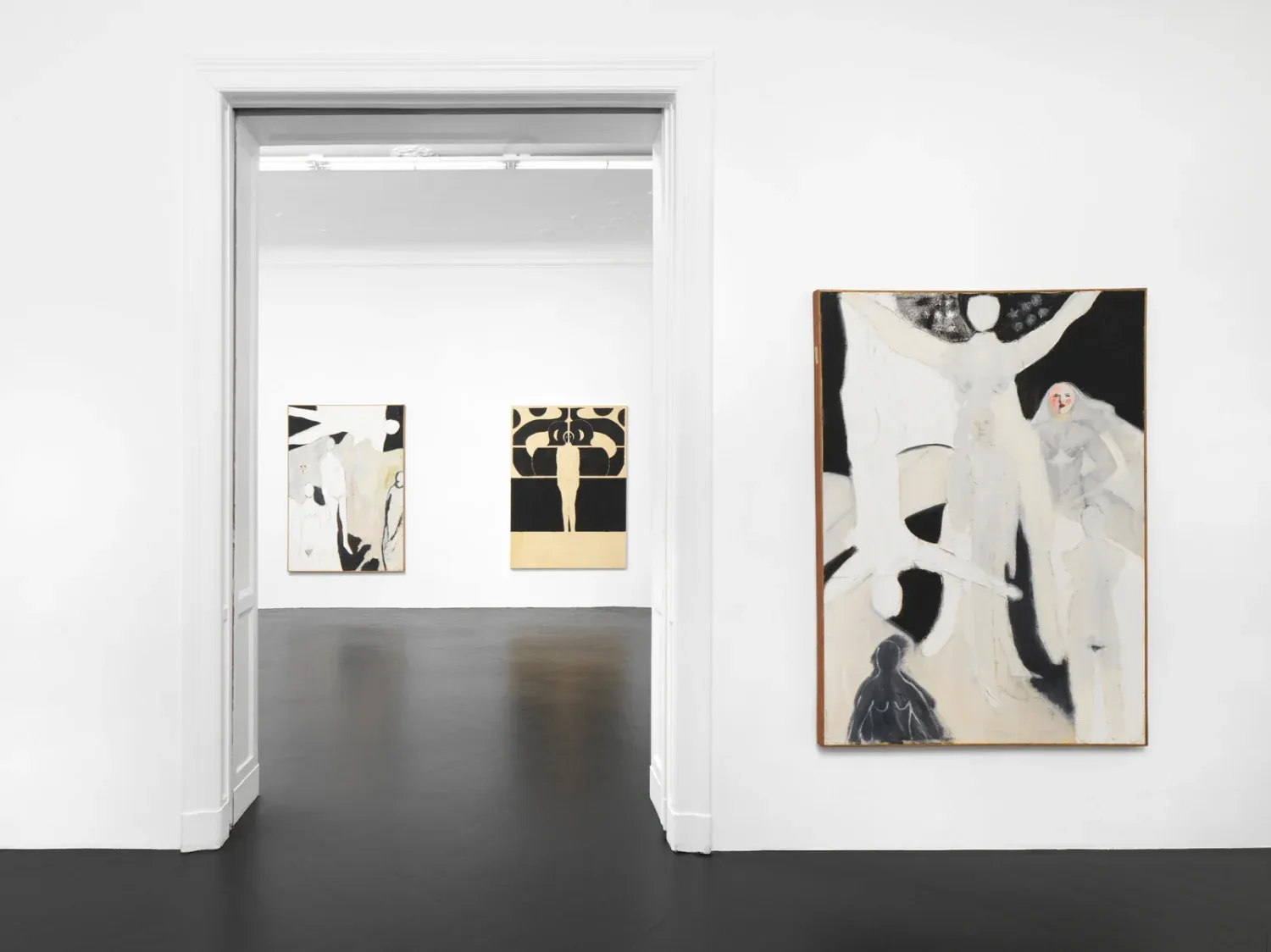 Robert Colescott, image 6 of 6