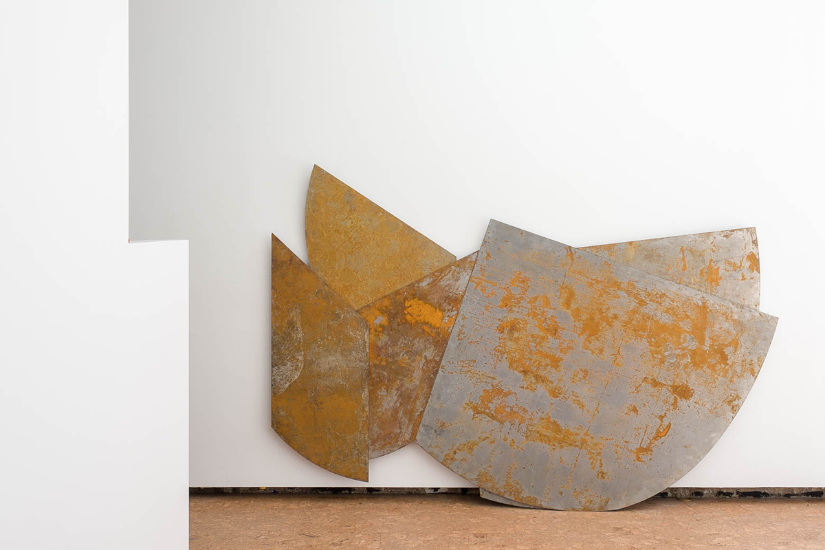 Aaron Gemmill & Matthew Schrader, image 3 of 8