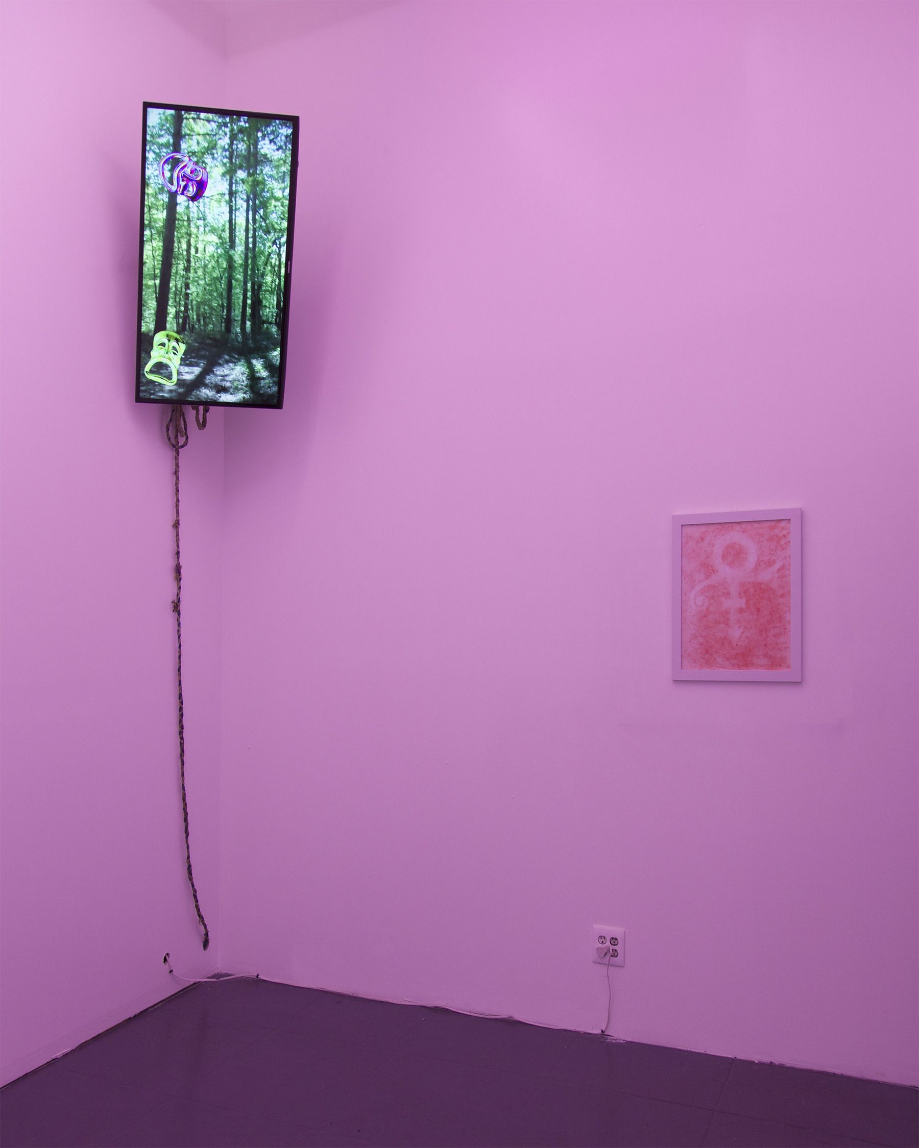 Justin Thomas Schaefer, image 6 of 7