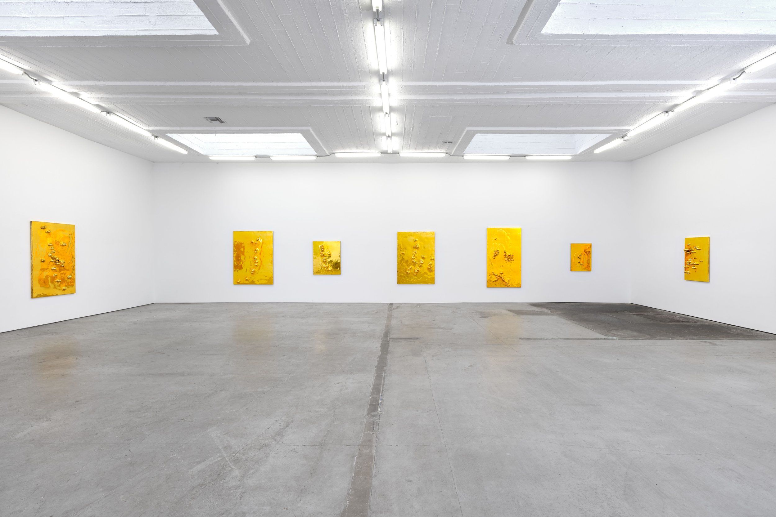 Mathieu Malouf, image 3 of 4