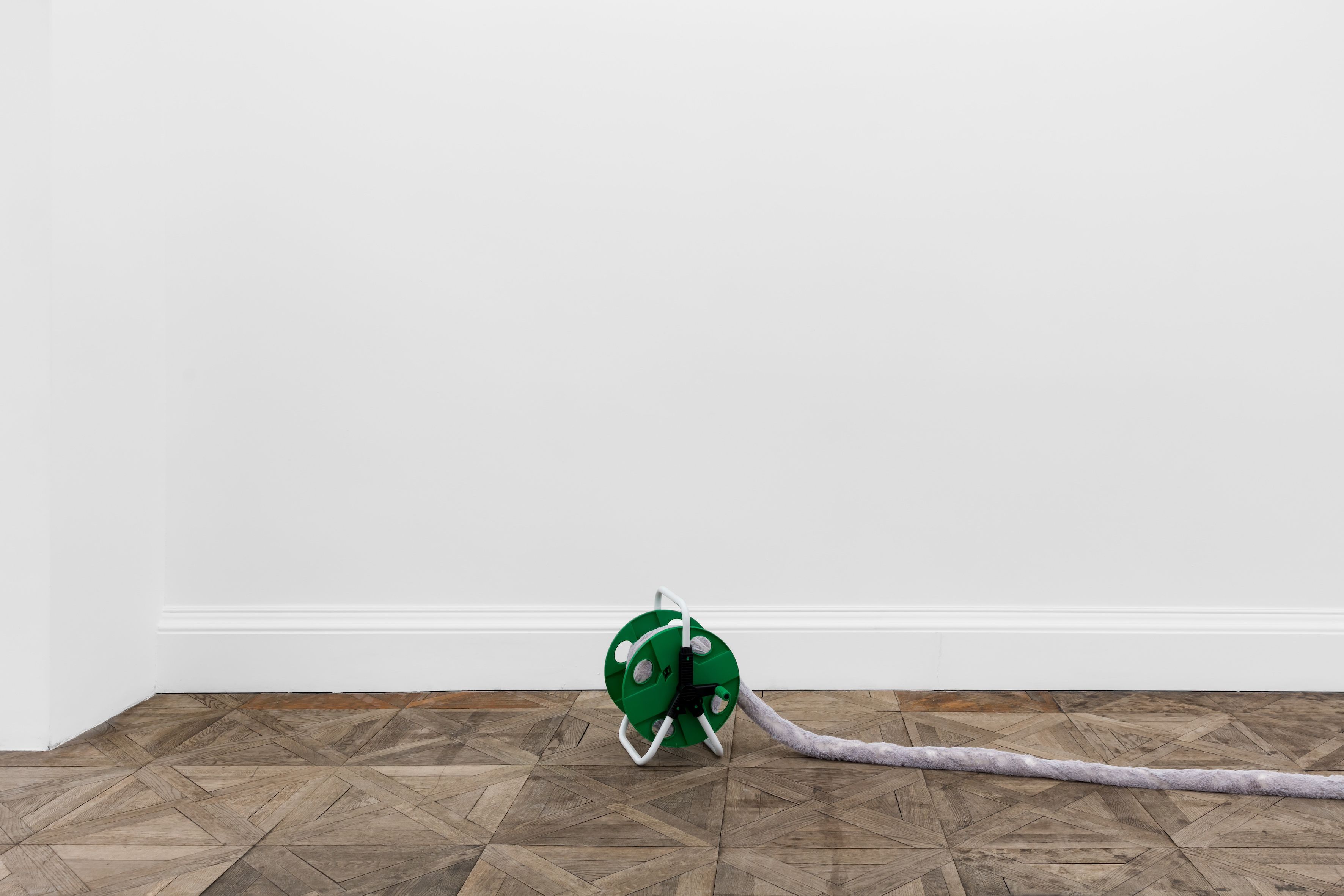 Nicole Wermers, image 2 of 8