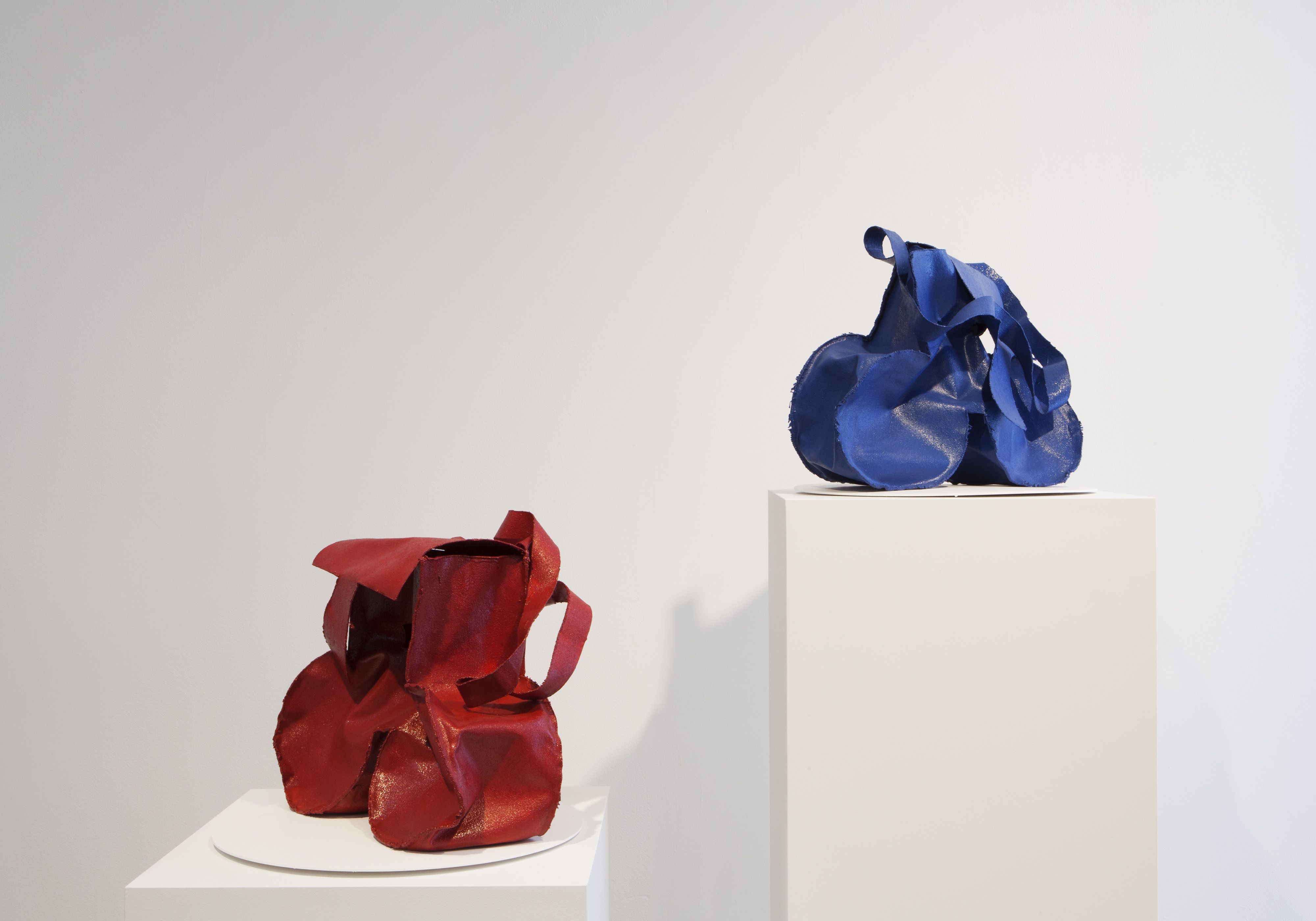 Claes Oldenburg, Shelf Life at Pace Gallery, photo 6