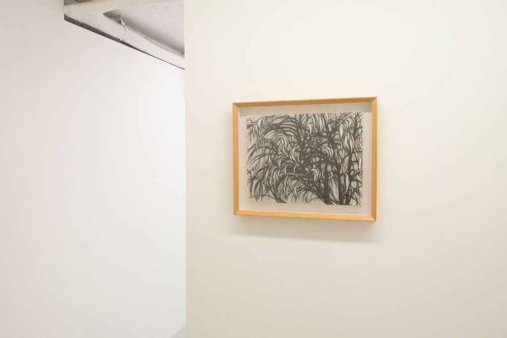 Three Rooms, image 19 of 21