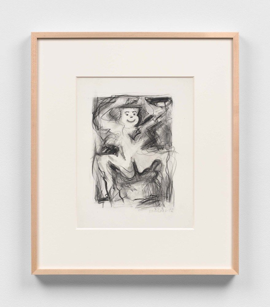 Joe Brainard, image 21 of 31