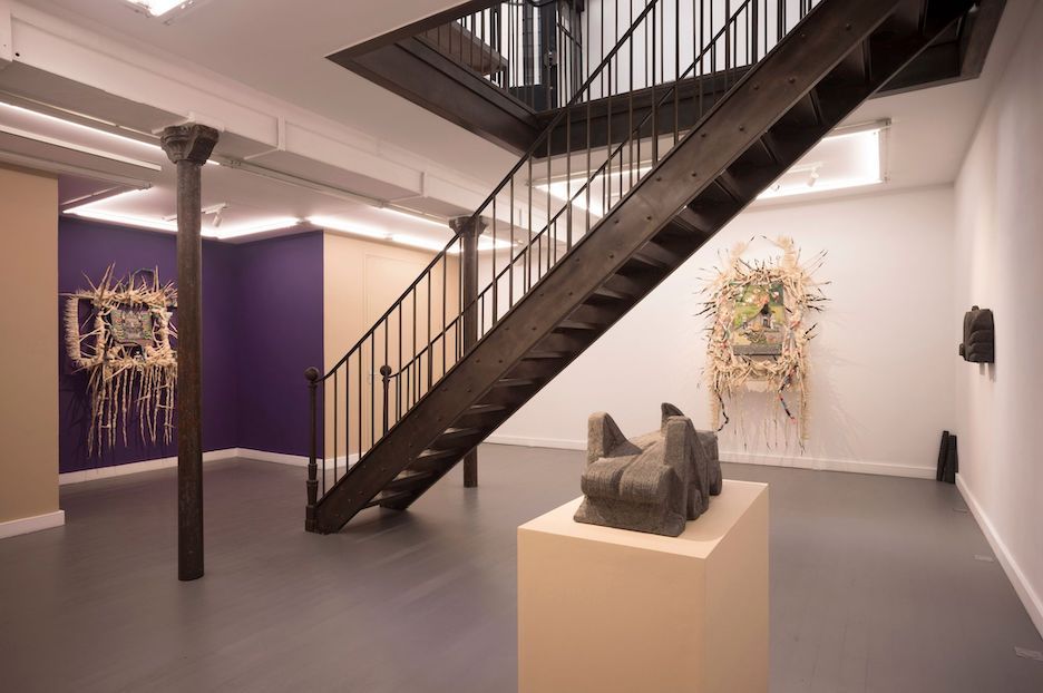 Guadalupe Maravilla, image 4 of 6