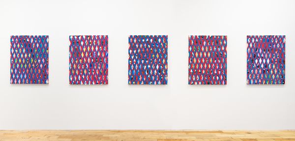 Gina Beavers & Becky Kolsrud, image 4 of 4