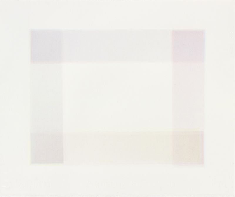 Tom Chamberlain, Morendo at Aurel Scheibler, photo 2