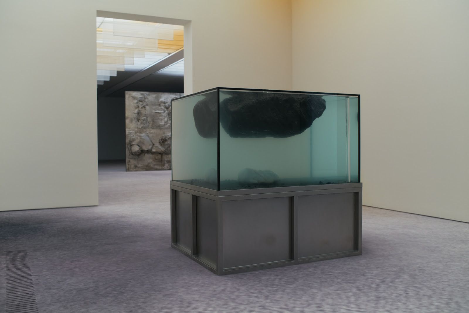 Pierre Huyghe, image 4 of 5