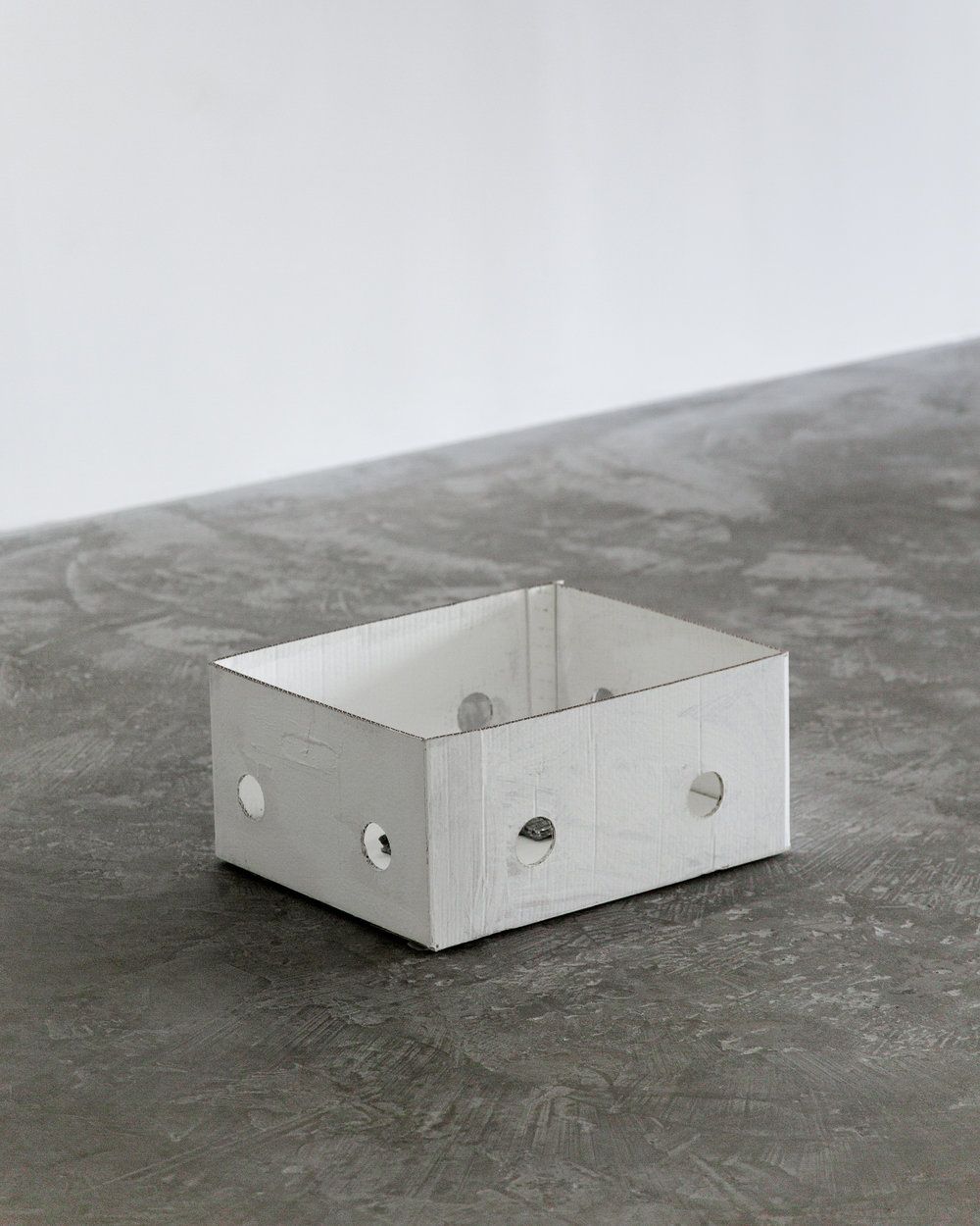 Tom Forkin, The Thoroughfare at LY, photo 24