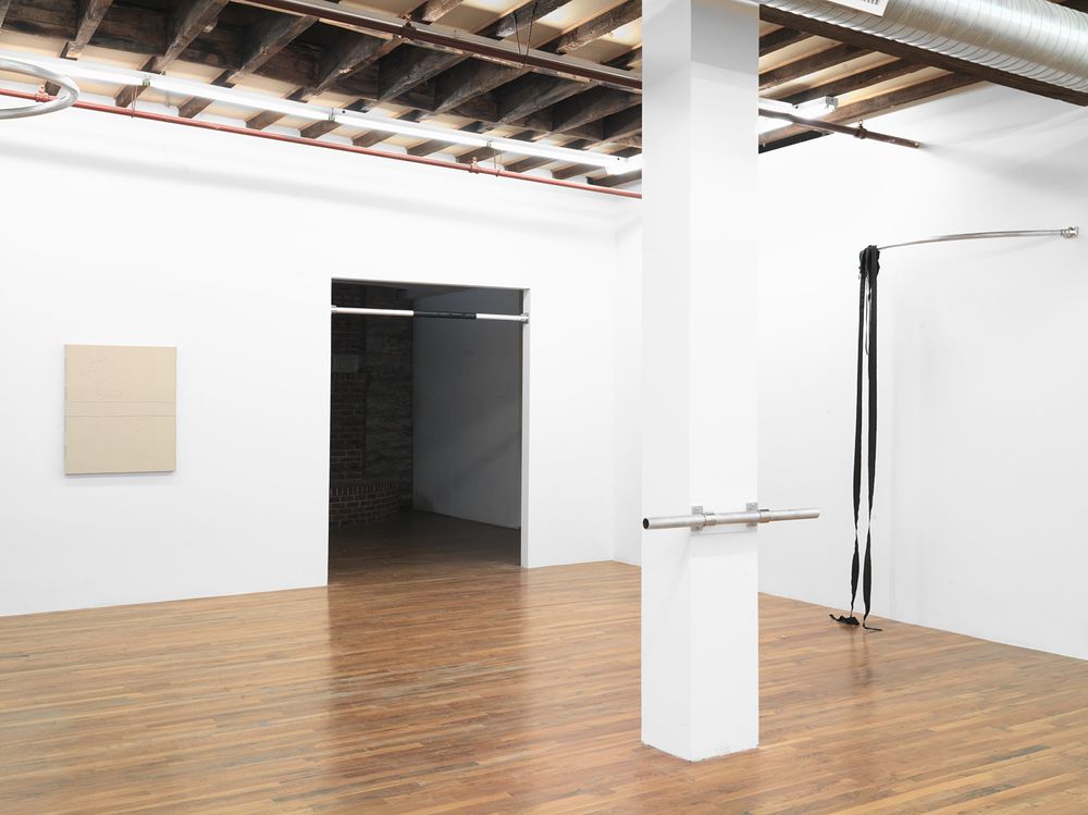 Erika Ceruzzi, Menswear at The Still House Group, photo 5