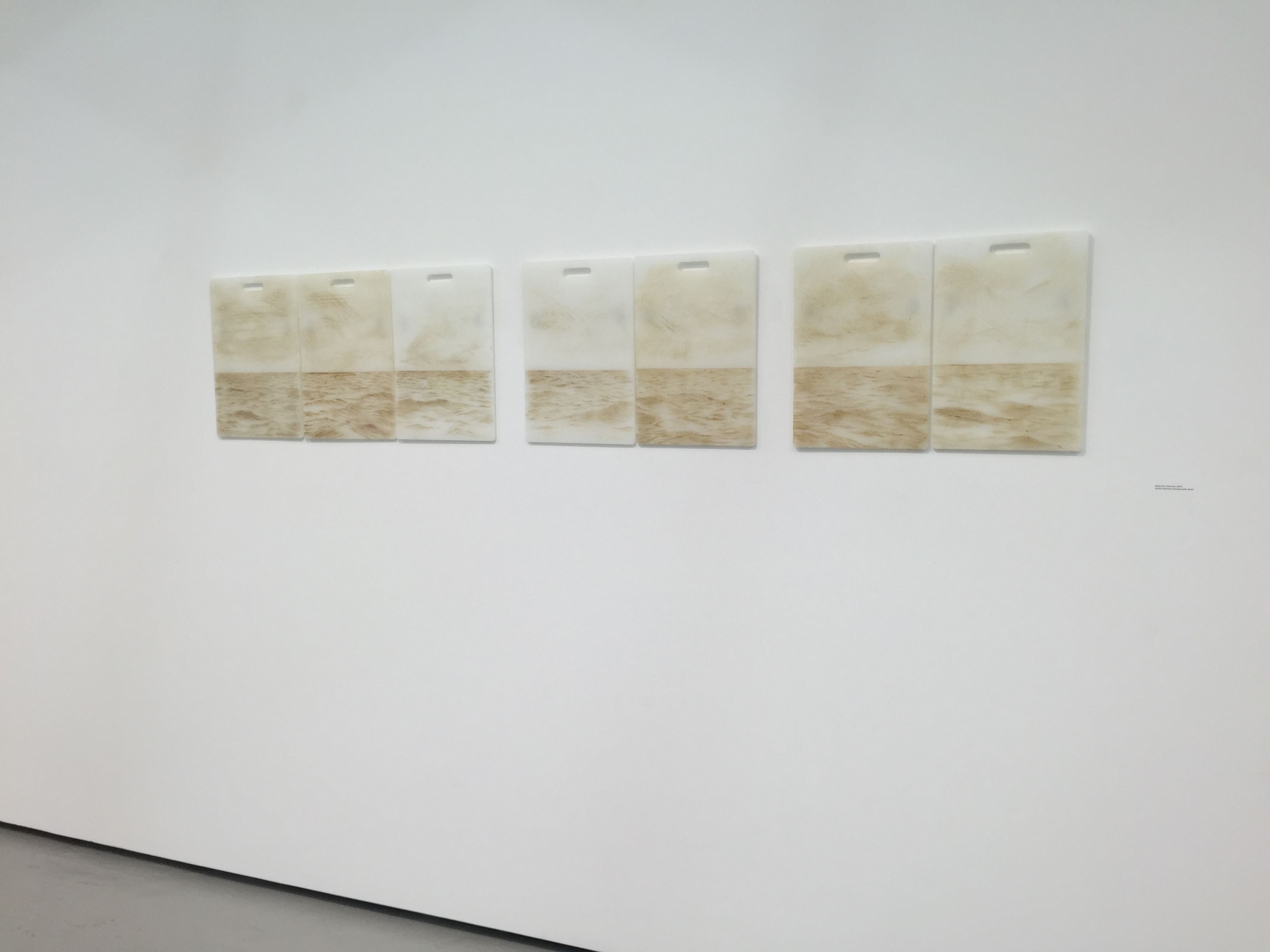 Yoan Capote, Collective Unconscious at Jack Shainman, photo 4