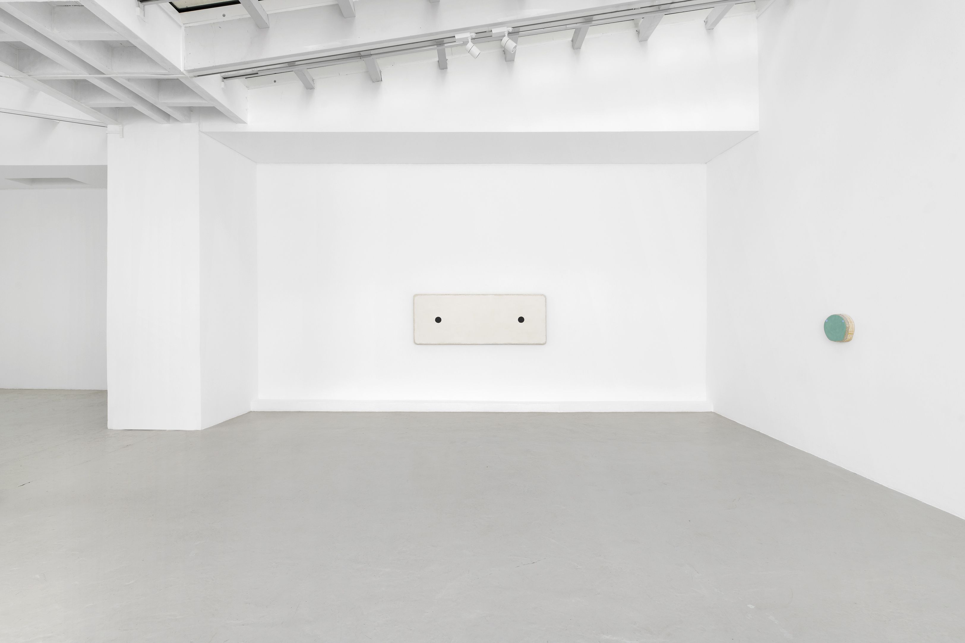 Otis Jones, Otis Jones at Semiose, photo 3
