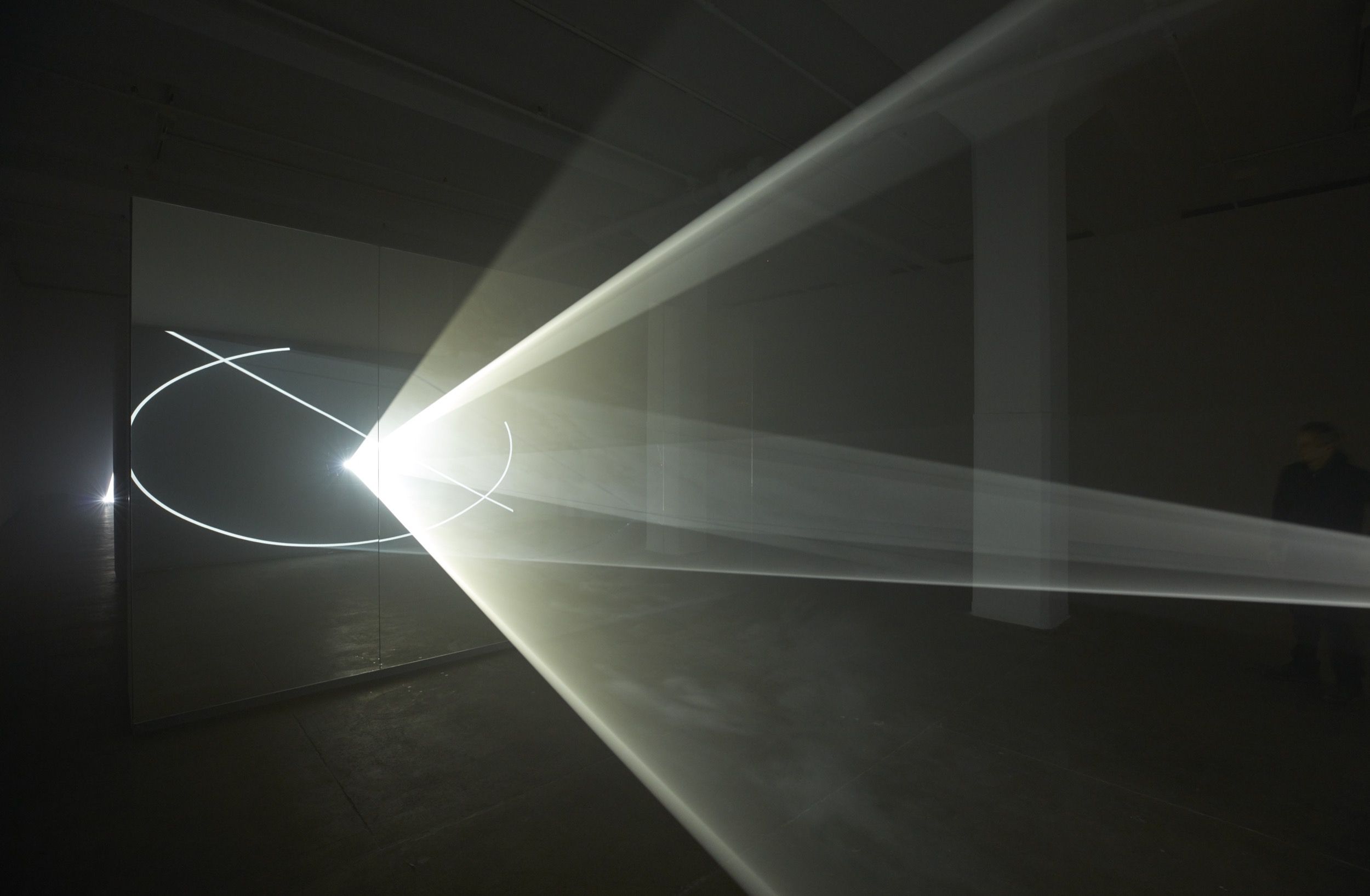 Installation view 9