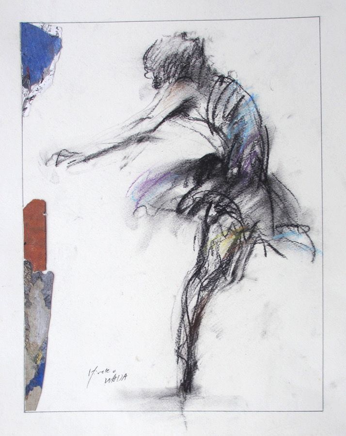 Hiroko Wada, image 5 of 6