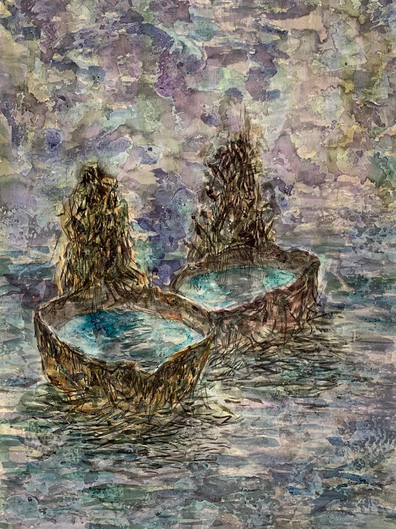 Peter Kim, image 7 of 7