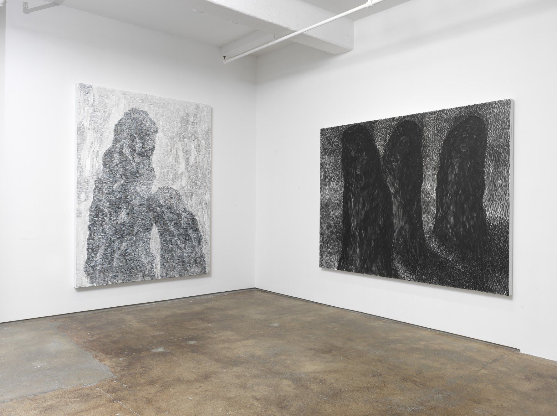 Peter Kim, image 2 of 7