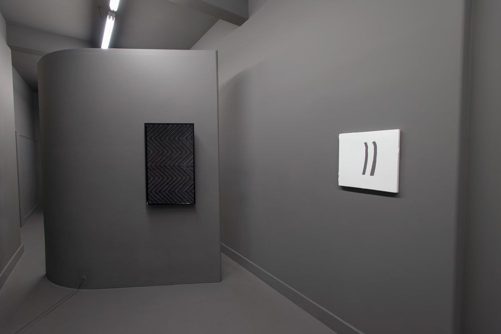 Gray Grey, Gray Grey at Vacancy, photo 4
