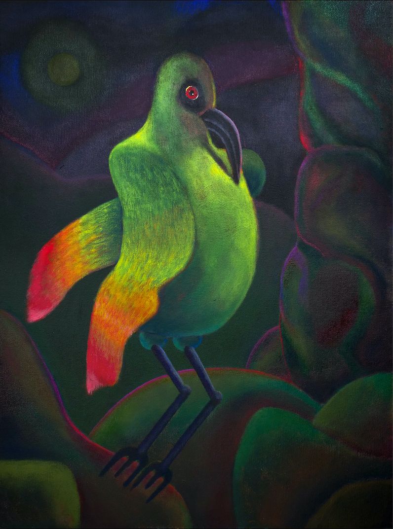 Search Party, image 7 of 7