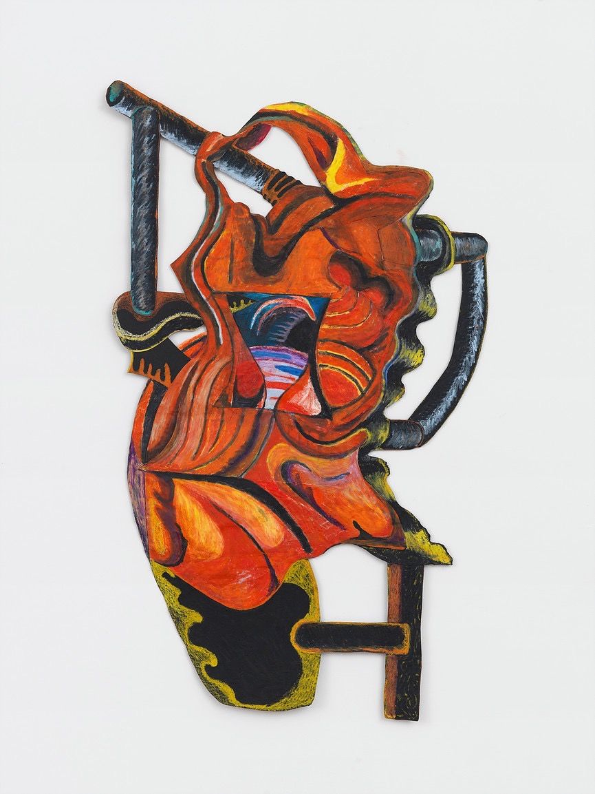 Gretta Johnson, image 2 of 2