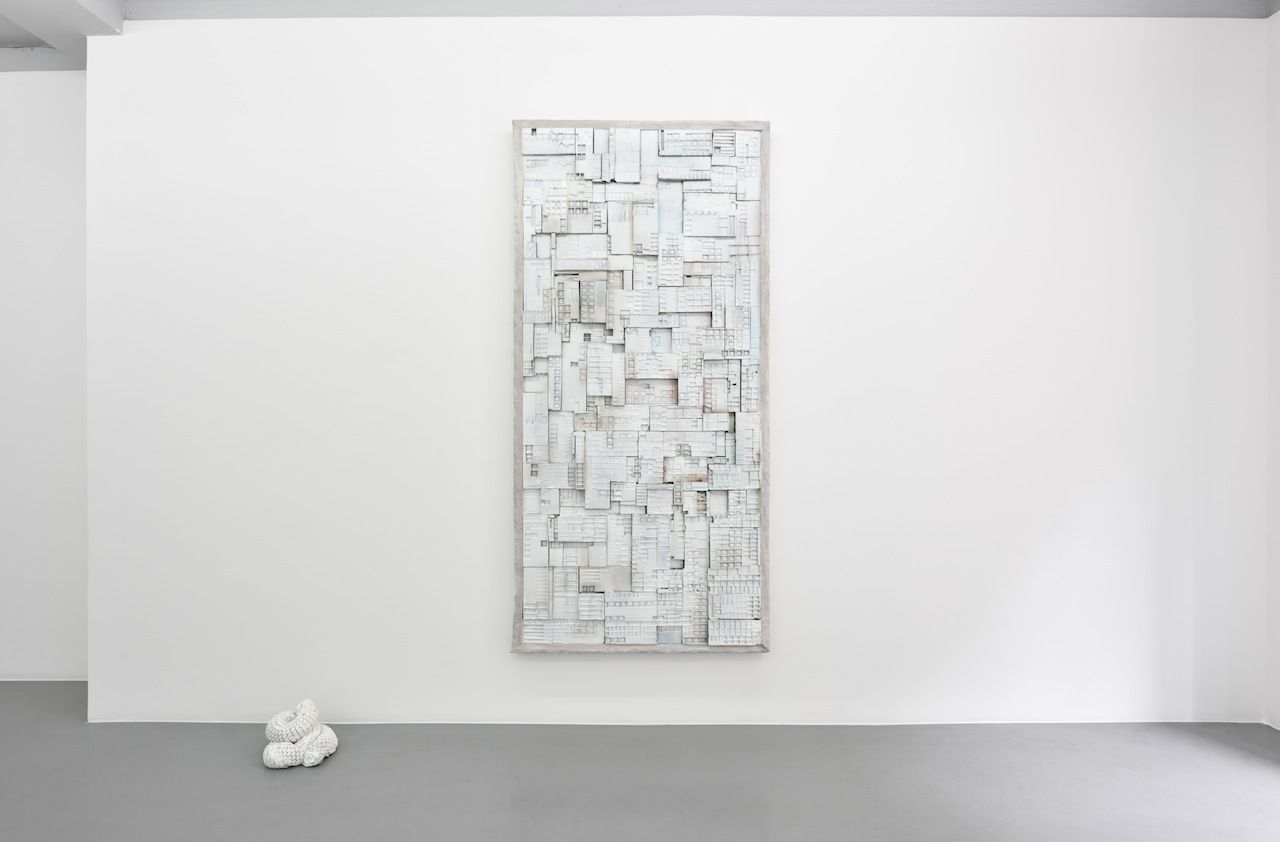 Alluring Shapes, Tempting Spaces, Alluring Shapes, Tempting Spaces at Eva Meyer, photo 4