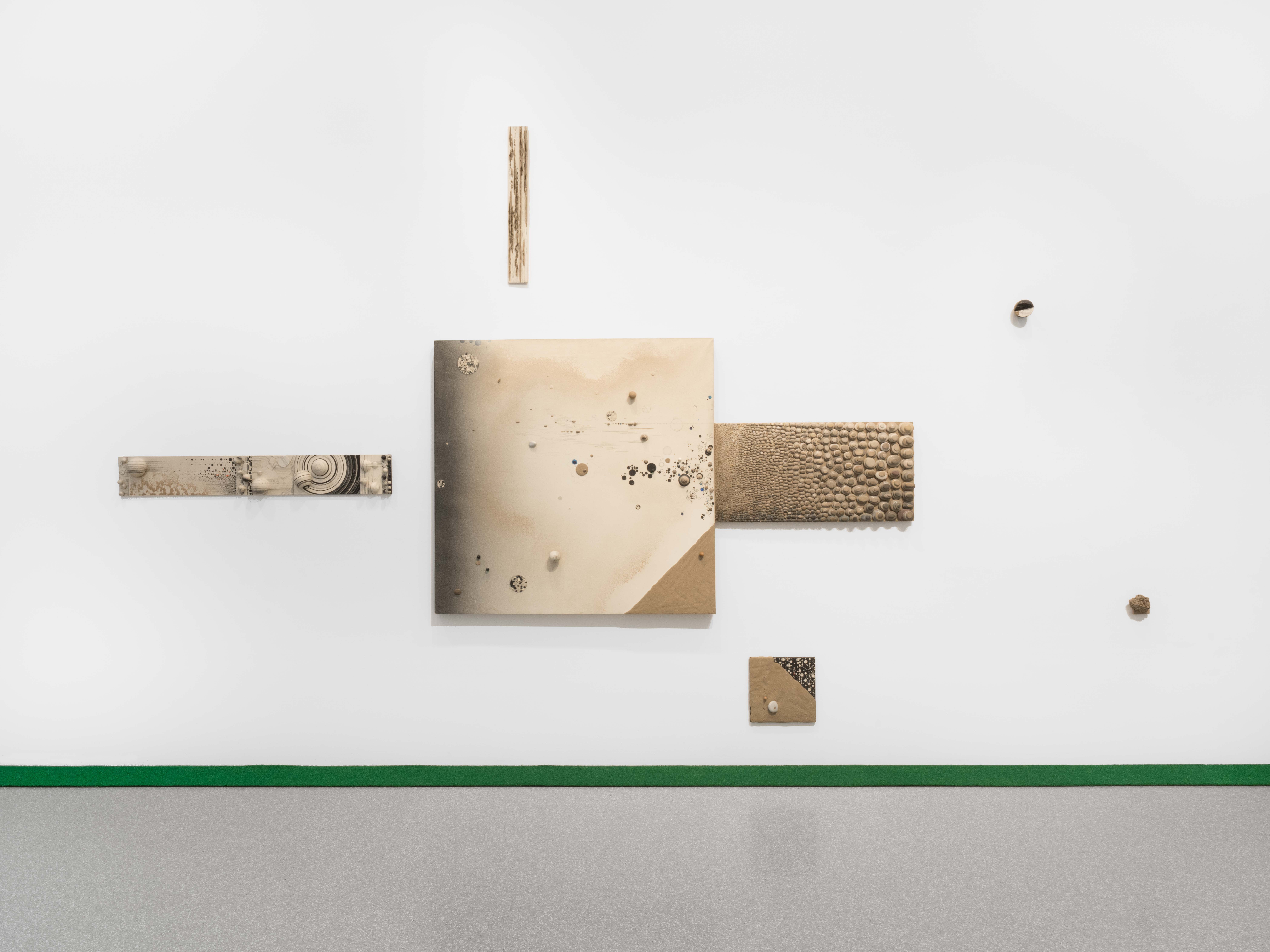 Mary Bauermeister, image 5 of 6