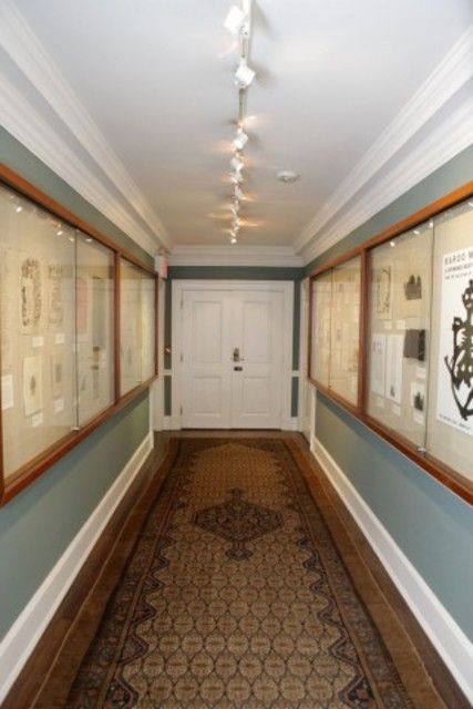 Bardo Matrix: A Kathmandu Beat Poetry Press, Bardo Matrix: A Kathmandu Beat Poetry Press at The Grolier Club, photo 9